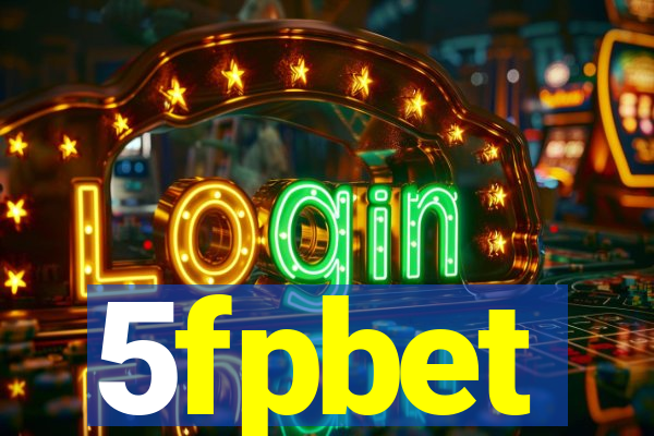 5fpbet