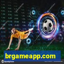 brgameapp.com