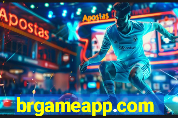 brgameapp.com