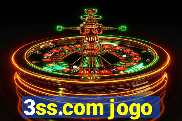 3ss.com jogo