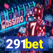 291bet