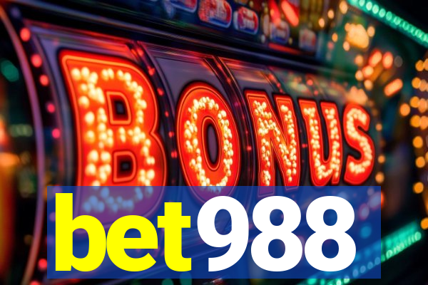 bet988