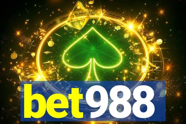 bet988