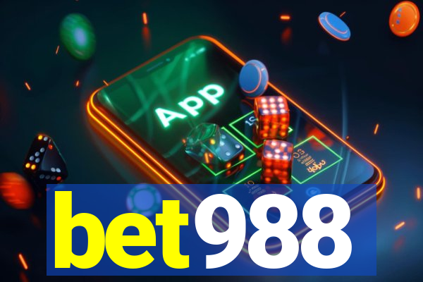 bet988