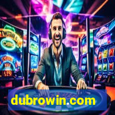 dubrowin.com