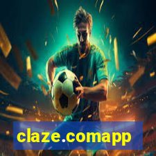 claze.comapp