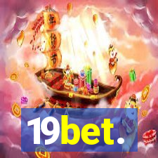 19bet.