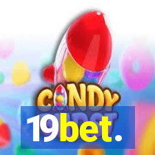 19bet.