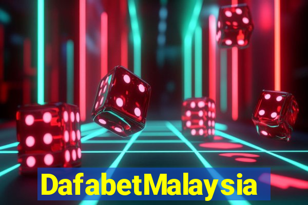 DafabetMalaysia