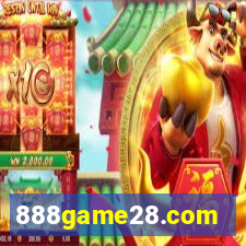 888game28.com