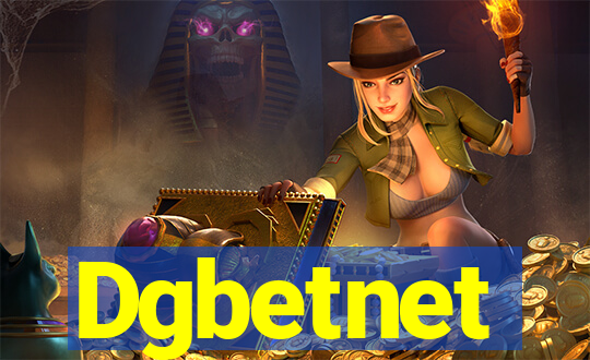 Dgbetnet