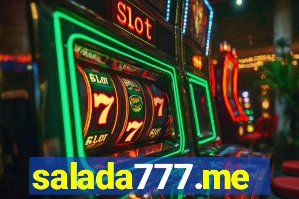 salada777.me