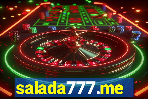 salada777.me