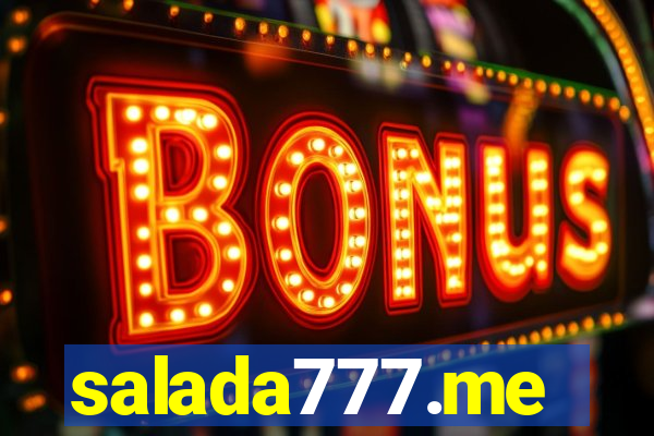 salada777.me