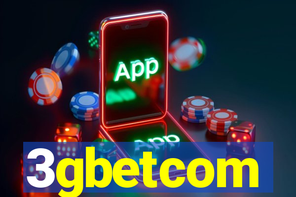 3gbetcom