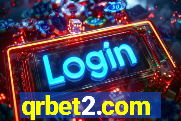 qrbet2.com