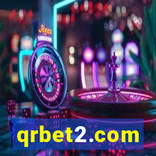 qrbet2.com