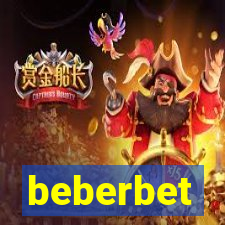 beberbet