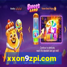 xxon9zpi.com