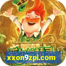 xxon9zpi.com