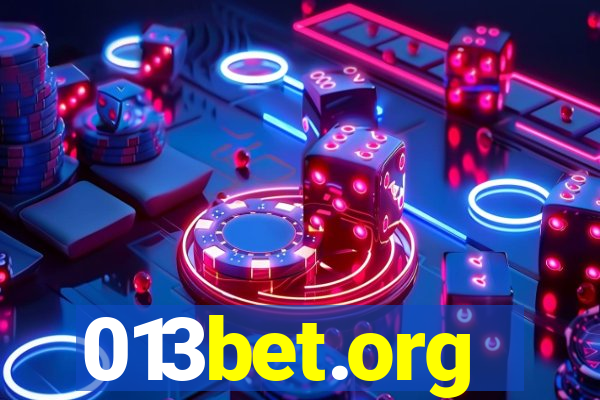 013bet.org