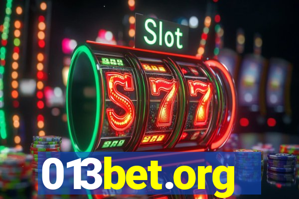 013bet.org