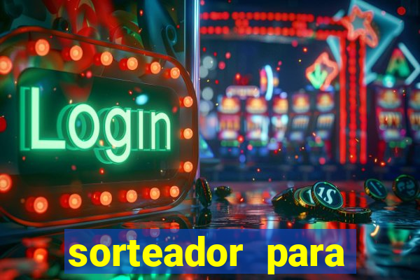 sorteador para bingo 75 bolas online