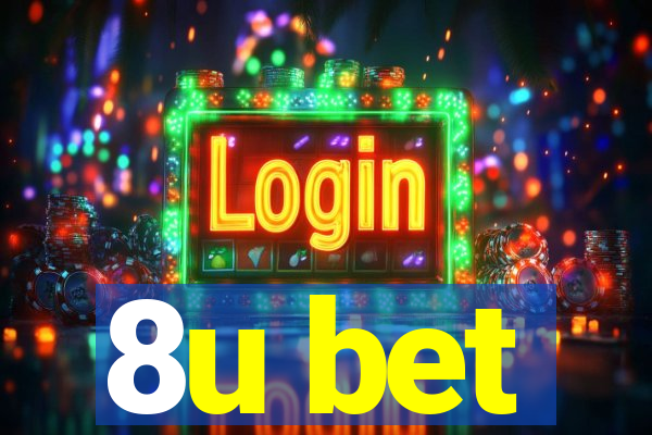 8u bet