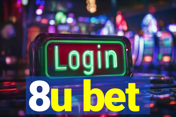 8u bet