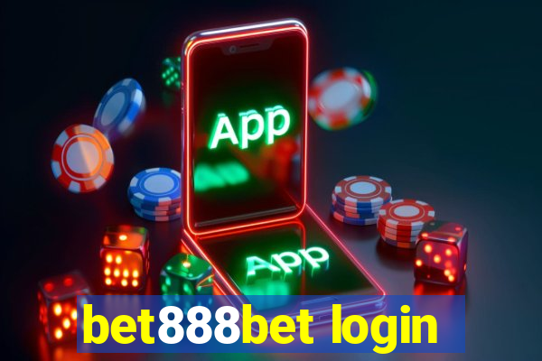 bet888bet login