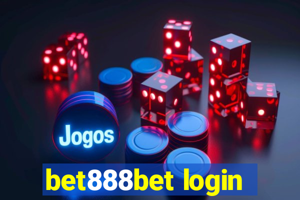 bet888bet login