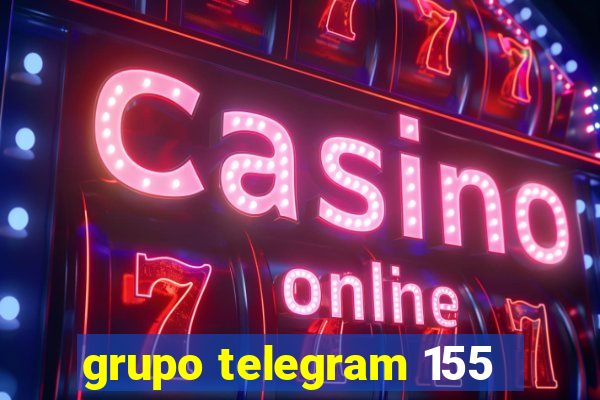 grupo telegram 155