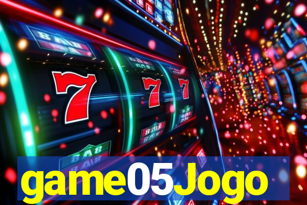 game05Jogo