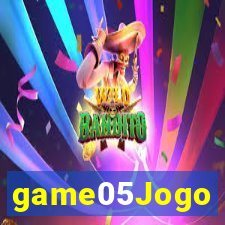 game05Jogo