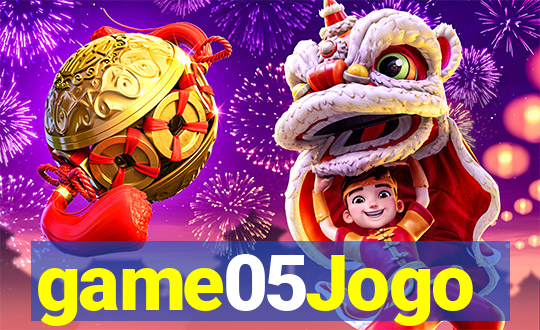 game05Jogo