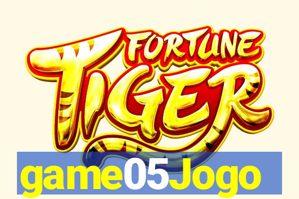 game05Jogo