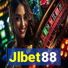 Jlbet88