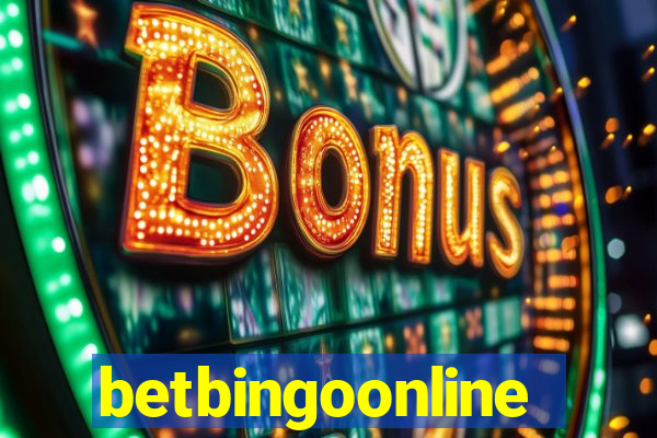 betbingoonline