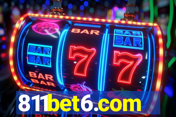 811bet6.com