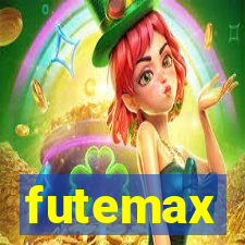 futemax internacional x cruzeiro