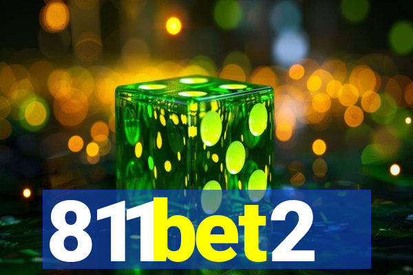 811bet2