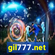 gil777.net