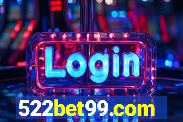 522bet99.com