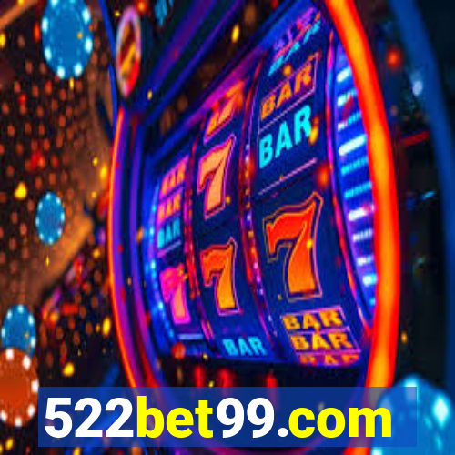 522bet99.com