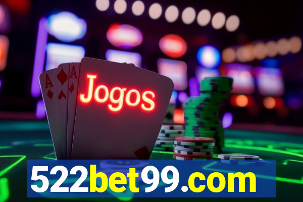 522bet99.com