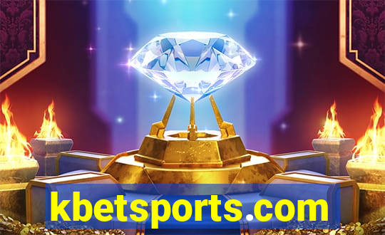 kbetsports.com