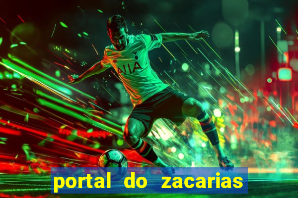 portal do zacarias brigas de mulheres