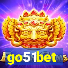 go51bet