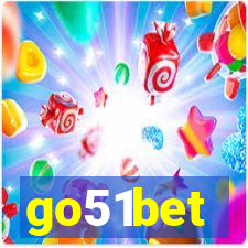 go51bet