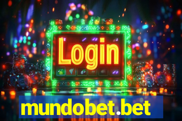 mundobet.bet